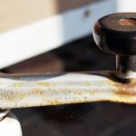 Best Hand-Crank Generators