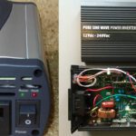 Best Off grid Power Inverters for Off grid Power Systems