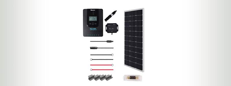 Renogy-100W-Off-Grid-Solar-Premium-Kit