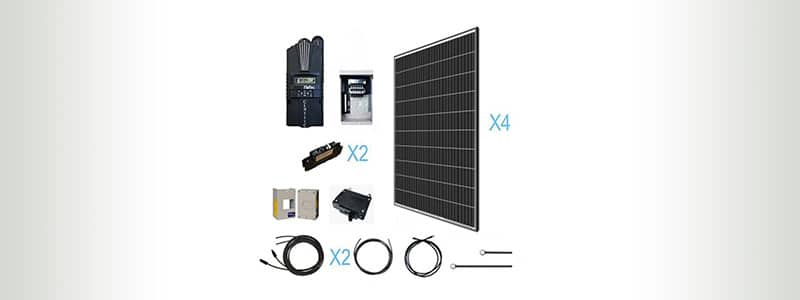 Renogy-1200W-Monocrystalline-Solar-Kit