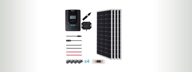 Renogy-400W-Off-Grid-Solar-Premium-Kit