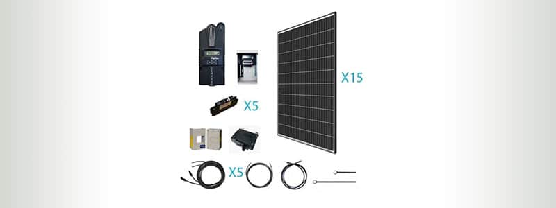 Renogy-4800W-Monocrystalline-Solar-Kit