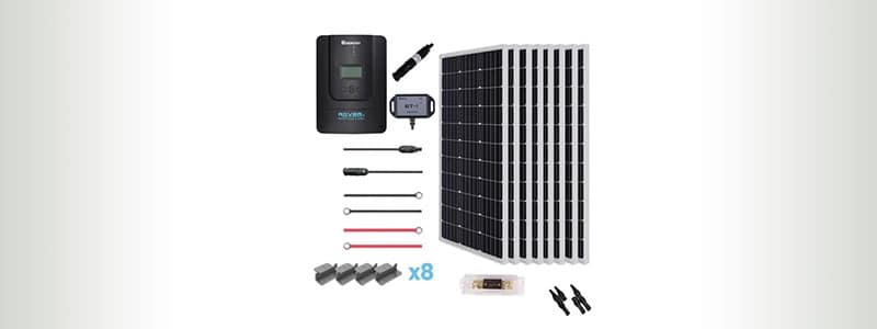 Renogy-800W-Off-Grid-Solar-Premium-Kit