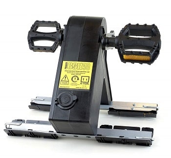 K Tor PowerBox 50