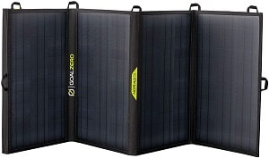 https://www.amazon.com/Goal-Zero-Monocrystalline-Generator-Lightweight/dp/B085LS66LN?_encoding=UTF8&pd_rd_i=B085LS66LN&pd_rd_r=7899dc0c-ca11-4233-871b-f5d4015f0c4a&pd_rd_w=S8ZDc&pd_rd_wg=WIYpP&pf_rd_p=f325d01c-4658-4593-be83-3e12ca663f0e&pf_rd_r=NGV97XF0CM6H8REPNJZC&psc=1&refRID=NGV97XF0CM6H8REPNJZC&linkCode=sl1&tag=offgridpowerboom-20&linkId=d3931c0d2008afe17730b86c80205ba9&language=en_US&ref_=as_li_ss_tl