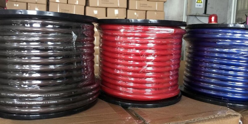 solar wiring guide solar cables guide