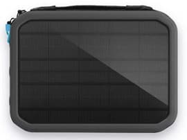 GoSun Solar Water Filter