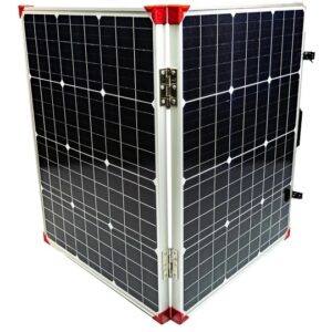 Lion-Energy-100W-Solar-Suitcase