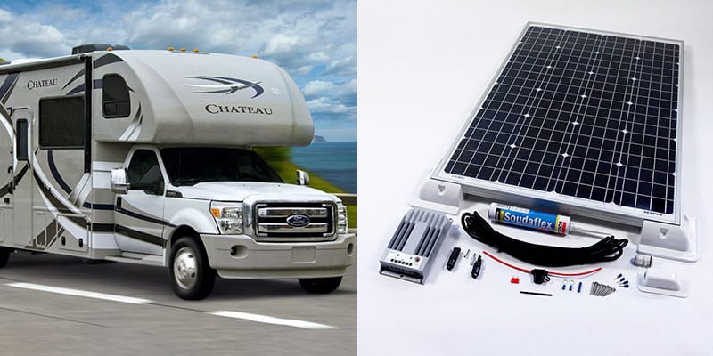 Best-Solar-Panel-Kits-for-Motorhomes-in-UK