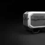 Furrion-eRove-Electric-Cooler