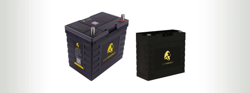 Lion-Energy-Lithium-Batteries
