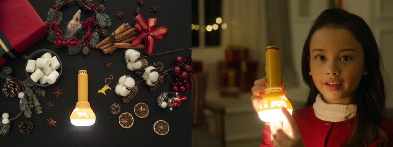 Solar Milk and Solar Cow Project