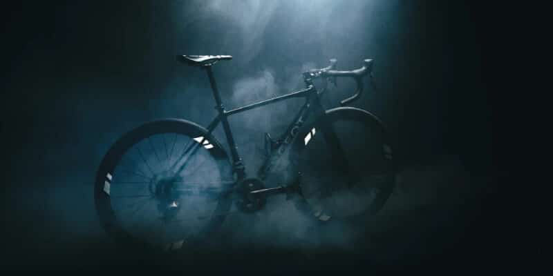 Beam Wheel Flash 2.0