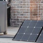 Bluetti EP500 and EP500 Pro