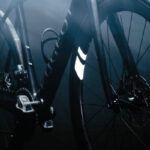 The Beam Wheel Flash 2.0