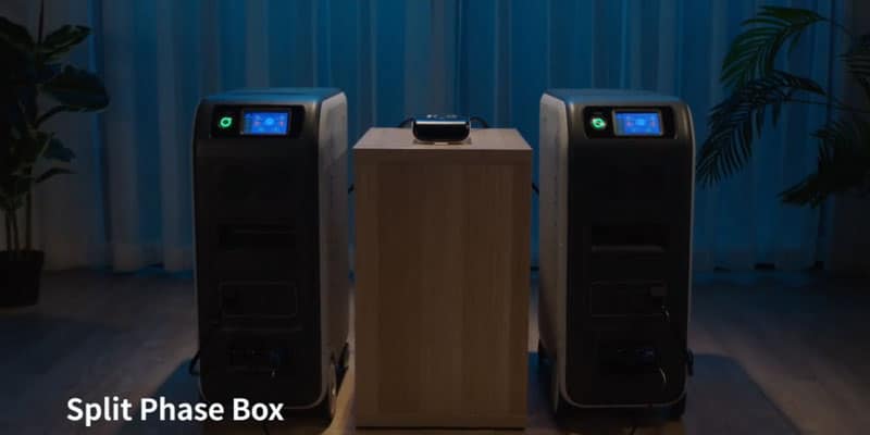 Bluetti-EP500-Split-Box-for-Pairing