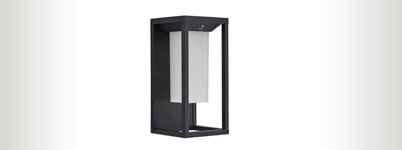 LUCANDE-ELIEL-LED-SOLAR-WALL-LIGHT