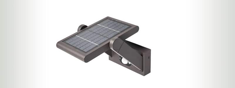 LUCANDE-SOLAR-LED-OUTDOOR-WALL-LIGHT-VALERIAN