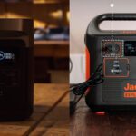 EcoFlow-Vs-Jackery