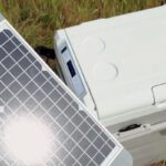 GoSun-Chilest-Solar-Cooler