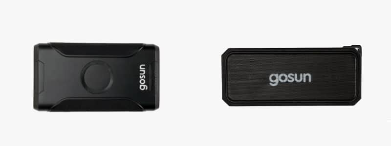GoSun-Chillest-Add-Ons---Bluetooth-Speaker-and-Power-Bank-266