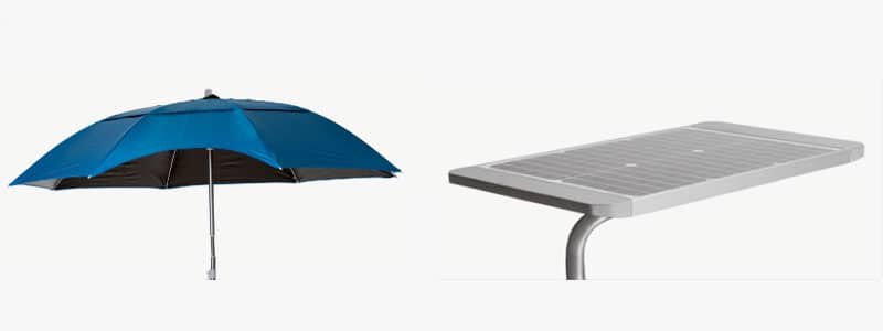 GoSun-Chillest-Umbrella-and-Solar-Panel