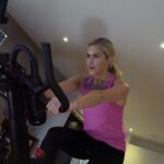 ENERGYM-REGEN-FITNESS-BIKE-GENERATOR