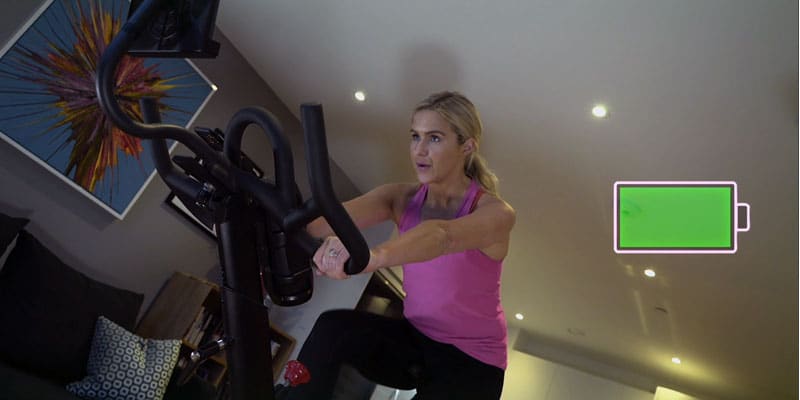 ENERGYM-REGEN-FITNESS-BIKE-GENERATOR