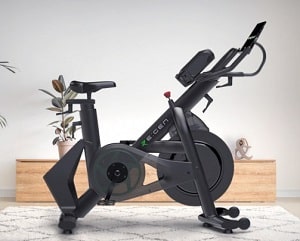 ENERGYM-REGEN