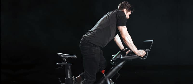 REGEN-Fitness-Bike