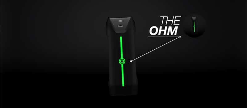 Regen-Ohm-Battery-pack