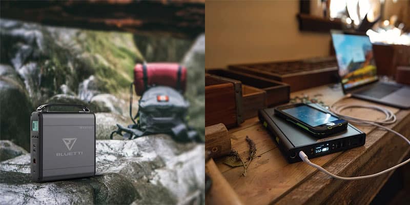 Best-Solar-AC-Power-Banks