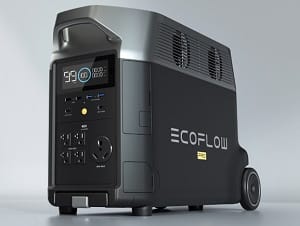 EcoFlow-Delta-Pro-1