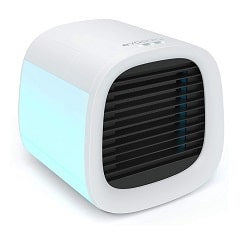 Evapolar Personal Air Cooler