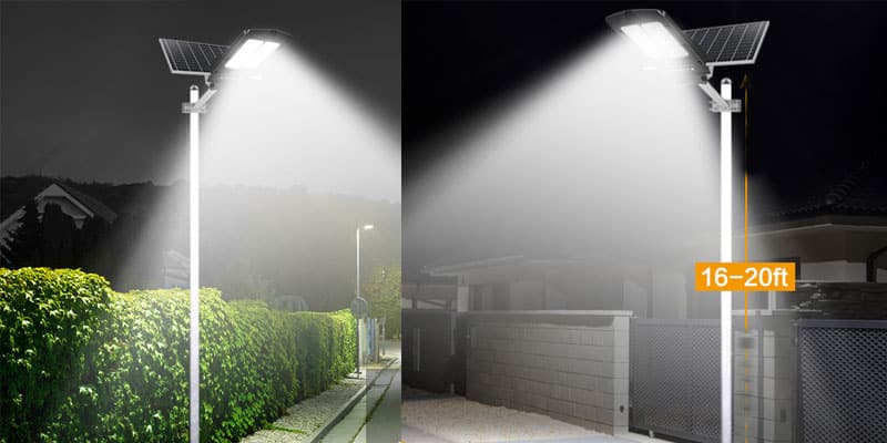 Hykoont-Solar-Streetlights