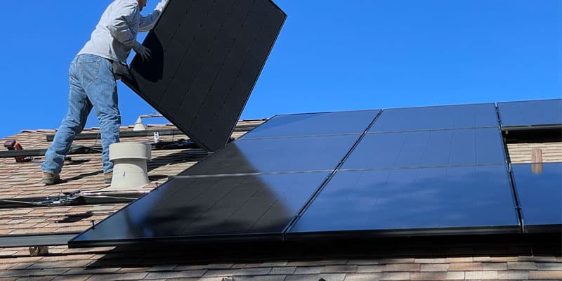 solar-panels-roof-mounted