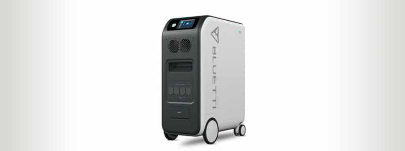 Bluetti-EP500-Solar-Power-Station