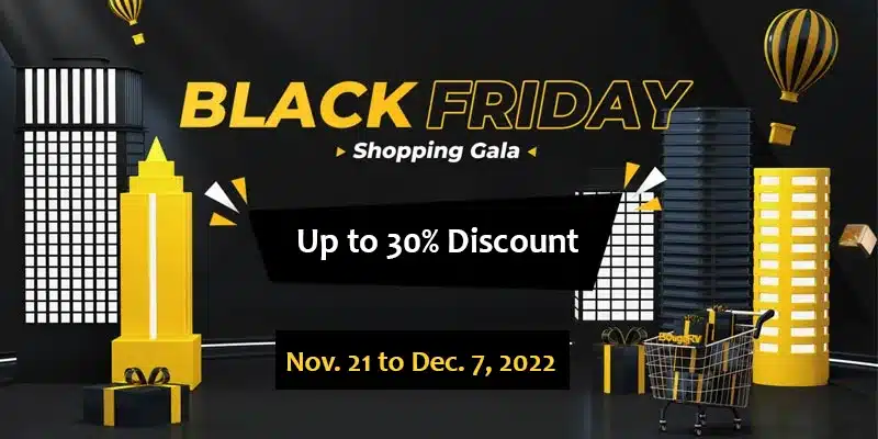 BougeRV-Black-Friday-Deals-2022