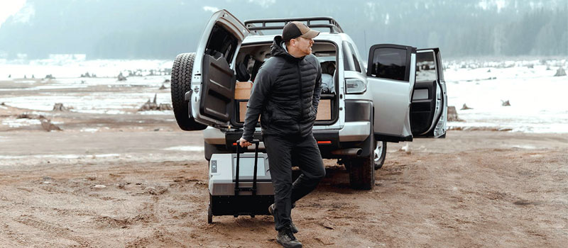 LiONCooler-Pro-Solar-Portable-Freezer