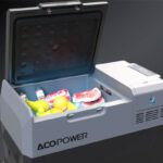 LiONCooler-Pro-Solar-Portable-Freezer