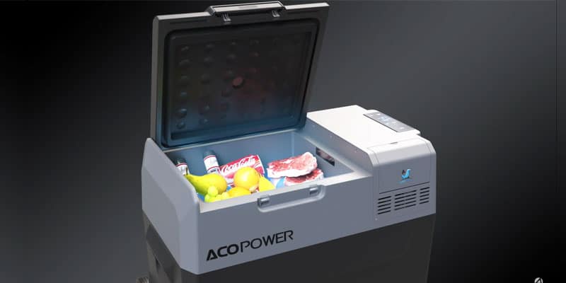 LiONCooler-Pro-Solar-Portable-Freezer