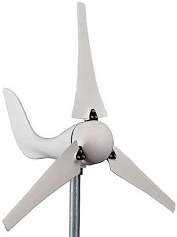 Automaxx 400W Wind Turbine Generator