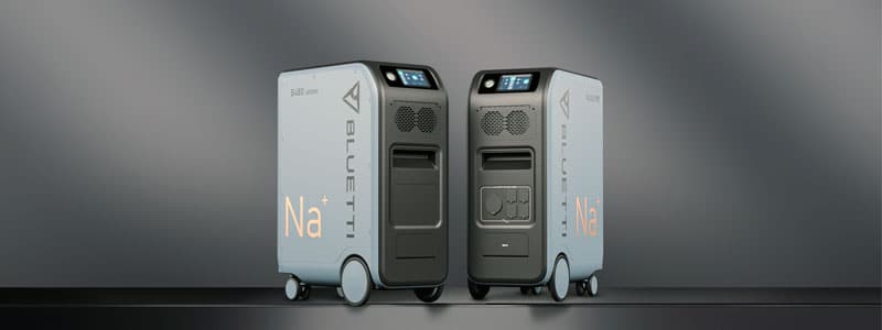 Bluetti-NA300-Solar-Generator