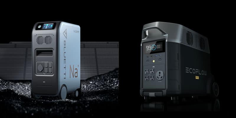 Lithium-Vs-LifePO4-Vs-Sodium-Portable-Solar-Power-Stations