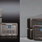 Bluetti-AC500-Vs-AC300