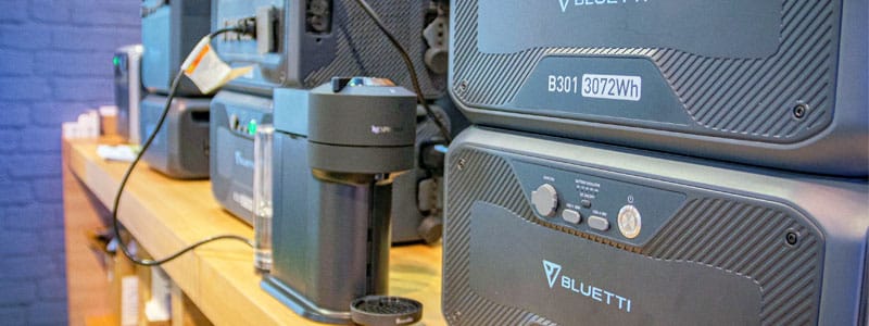 Bluetti-Solar-Power-Stations