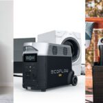 Bluetti-Vs-EcoFlow-Vs-Jackery
