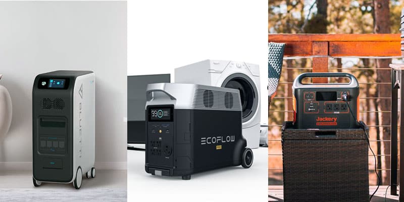 Bluetti-Vs-EcoFlow-Vs-Jackery