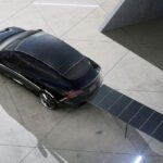 EVSolarKits-Portable-EV-Solar-Charging-Kit