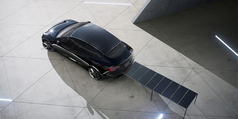 EVSolarKits-Portable-EV-Solar-Charging-Kit